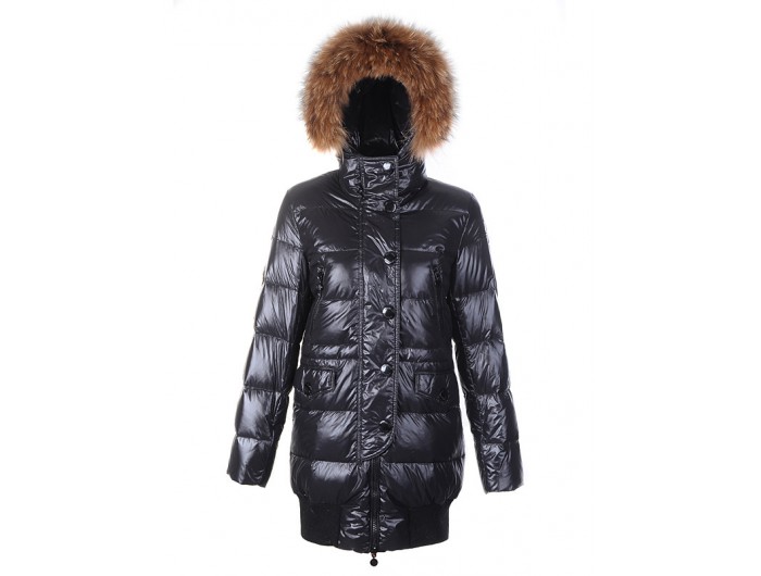 moncler nantes moncler nantes